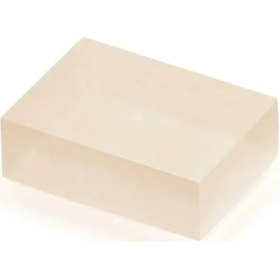 Agarta Cilt Bakım Sabunu 150 Gr Leke