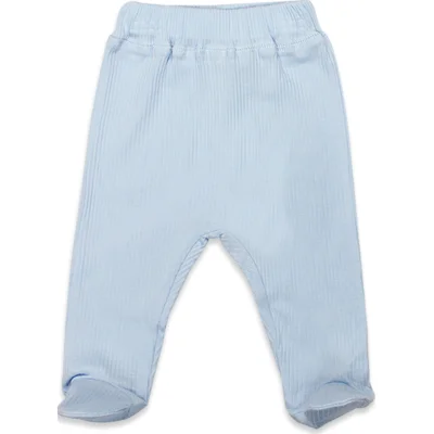 Bistyle Modal Flying Balloons Hastane Çıkışı, 5'li, Mavi