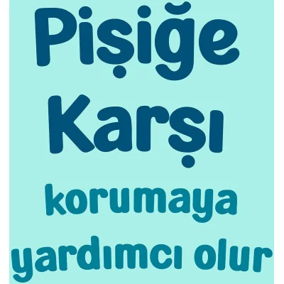 Prima Premium Care Eko Paket, 7 Beden, 30 Adet