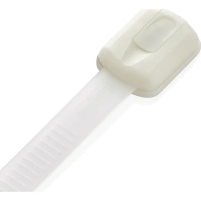 BabyJem Ayarlanabilir Çok Amaçlı Kilit