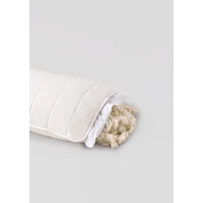 Cotton Box Pamuk Yastık, 50x70