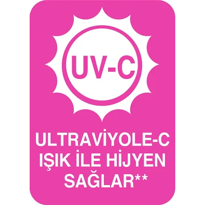 Molfix Külot Bez, 5 Beden, 44 Adet