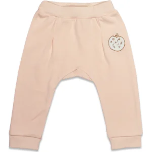 Bistyle Patiksiz Alt Cookies Cute Happy Somon