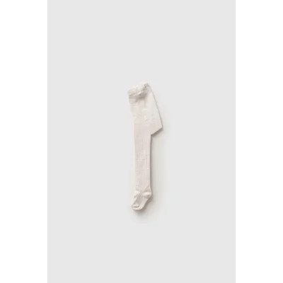 U.S. Polo Assn Elbise, Kırmızı