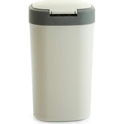 Motek Bebek Bezi Atık Çöp Kovası