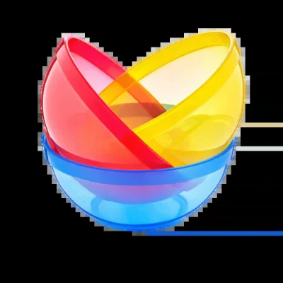 BabyJem Mama Kasesi, 3'lü, Erkek