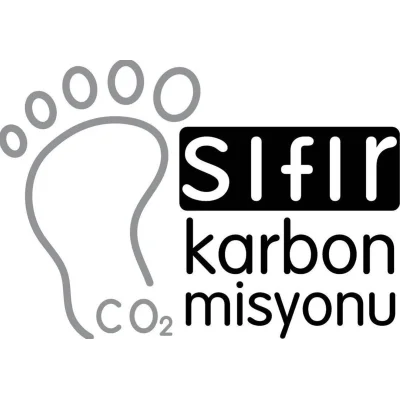 Sleepy Bio Natural Islak Havlu Mendil, 120 Yaprak