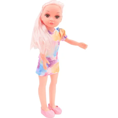 Global Elissa Moda Bebek GL100682