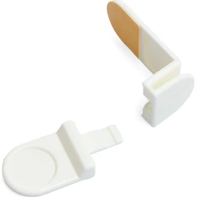 İdeal Baby Köşe Kilidi