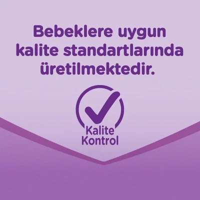 Aptamil Prosyneo 1 Bebek Sütü, 400 g