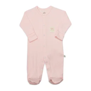 Bistyle Modal Flying Balloons Tulum, Pembe