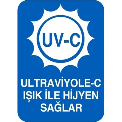 Molfix Bebek Bezi, 6 Beden, 62 Adet