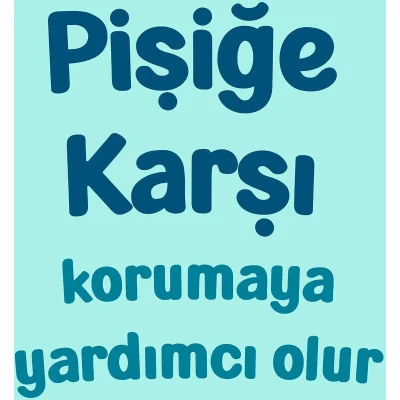 Prima Premium Care Bebek Bezi, 3 Beden, 96 Adet