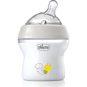 Chicco NaturalFeeling PP Biberon, 0 Ay+, 150 ml