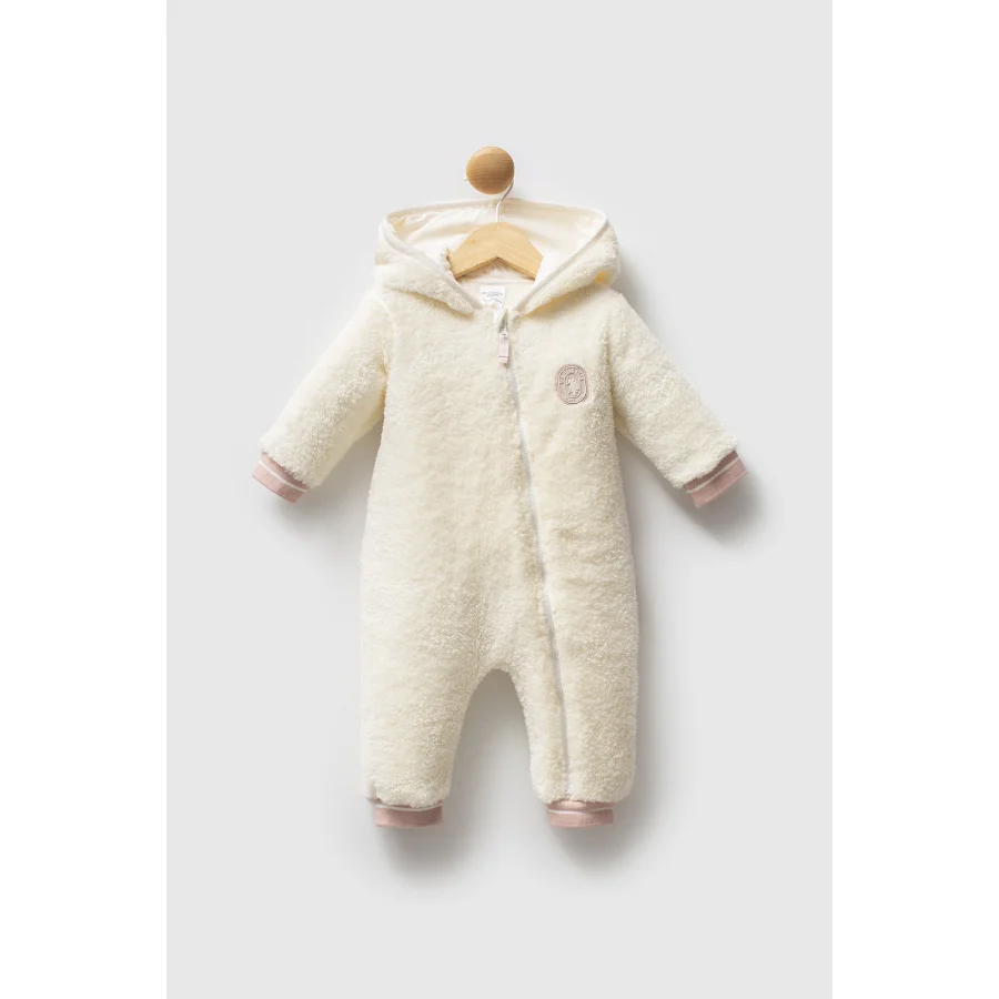 U.S. Polo Assn Tulum USB2744 Beyaz