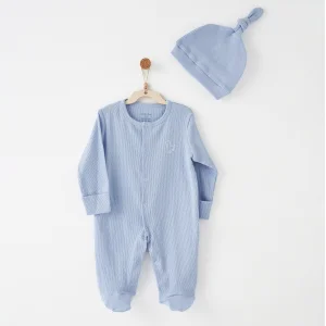 Andywawa Tulum Takım, Mavi