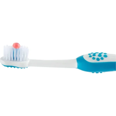 Chicco Diş Fırçası, 3-6 Yaş, Tiger