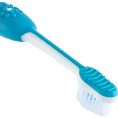 Chicco Diş Fırçası, 3-6 Yaş, Tiger