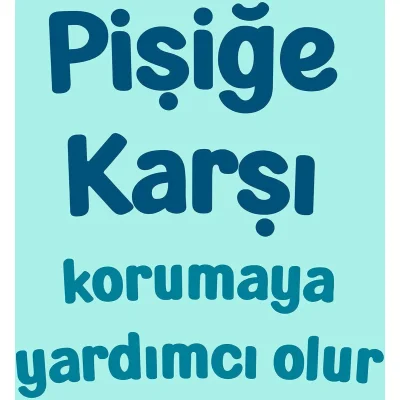 Prima Premium Care Bebek Bezi, 0 Beden, 30 Adet