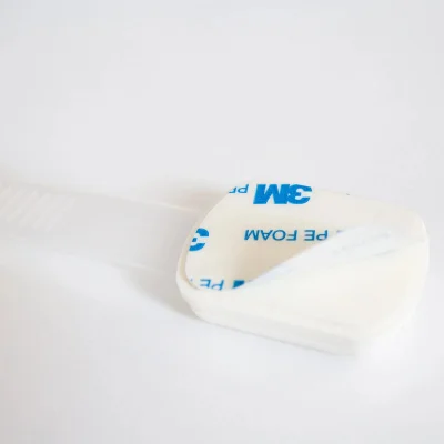 BabyJem Ayarlanabilir Çok Amaçlı Kilit