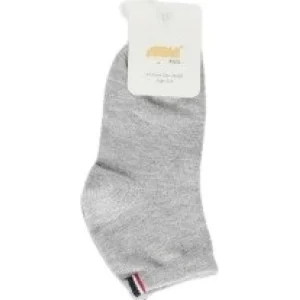 Artı Koki Erkek Soket Çorap, Asorti