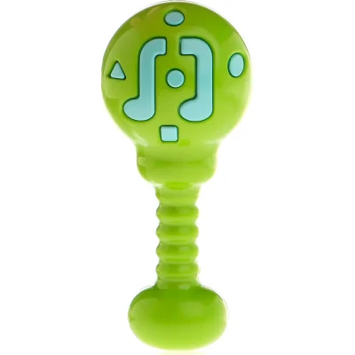 Kiki Marakas Çıngırak