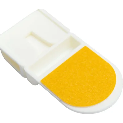 İdeal Baby Köşe Kilidi