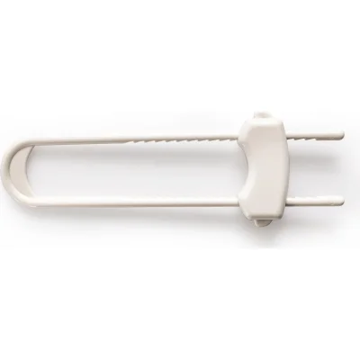 İdeal Baby Raylı Dolap Kilidi