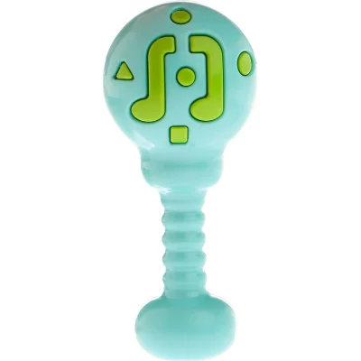 Kiki Marakas Çıngırak