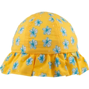 Kitti Bebe Maksi ( 1-3 Yaş ) Y8120-02 Sarı