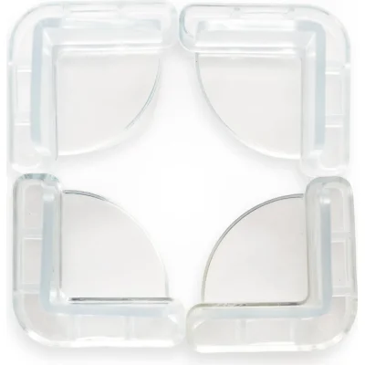 İdeal Baby Köşe Koruyucu