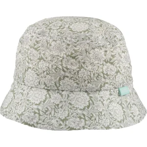 Kitti Çocuk Kız Maksi ( 4-8 Yaş ), Gri