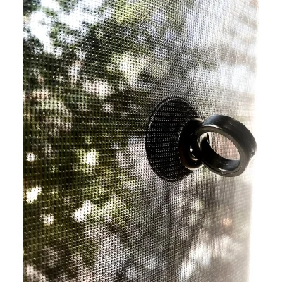 BabyJem Figürlü Oto Yan Cam Güneşliği