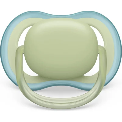 Philips Avent Ultra Air Emzik 0-6 Ay