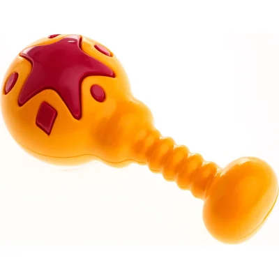 Kiki Marakas Çıngırak