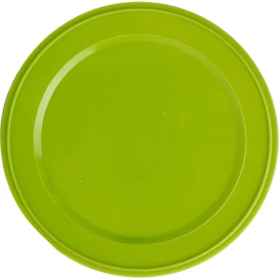 Golden Goat 3 Keçi Sütlü Devam Sütü, 400 g