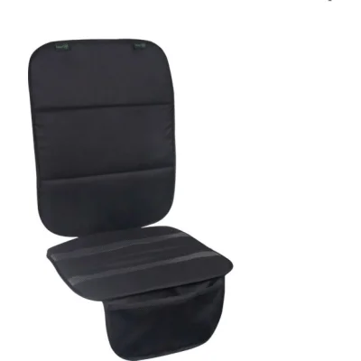 been Araç Koltuğu Koruyucu