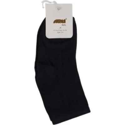 Artı Tiger Soket Çorap 200028 Asorti