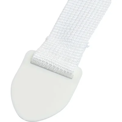 İdeal Baby Dolap ve Çekmece Kilidi