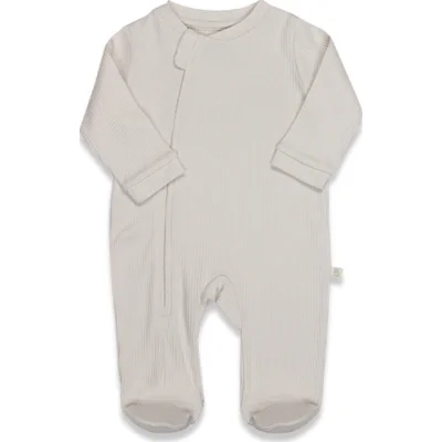 Bistyle Hastane Çıkışı Modal The Ocean, 10'lu, Bej