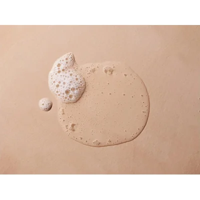 Mustela Papatya Özlü Bebek Şampuanı, 500 ml