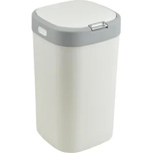 Motek Bebek Bezi Atık Çöp Kovası