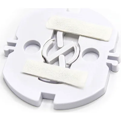 BabyJem Prizmatik, 6'lı