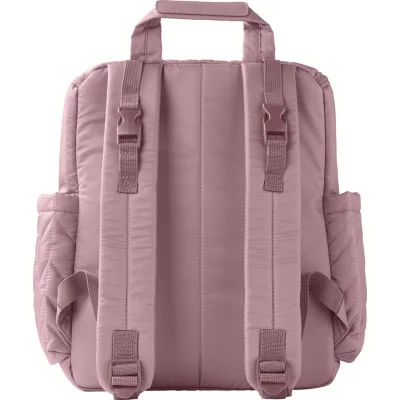 Skip Hop Forma Sırt Çantası, 17x30x38 cm, Pembe
