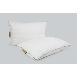 Othello Bimba Bambuda Baby Yastık, 35x45