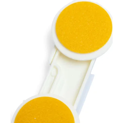 İdeal Baby Kapak Kilidi