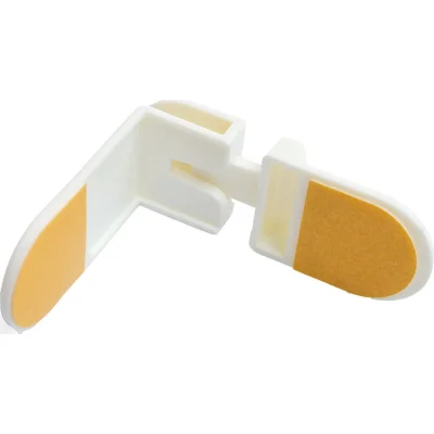 İdeal Baby Köşe Kilidi