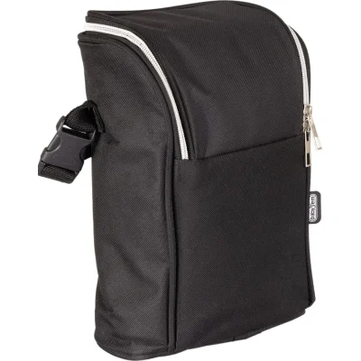 BabyJem Handy Puset Termos Çantası 