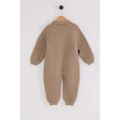 U.S. Polo Assn Tulum USB2613 Kum