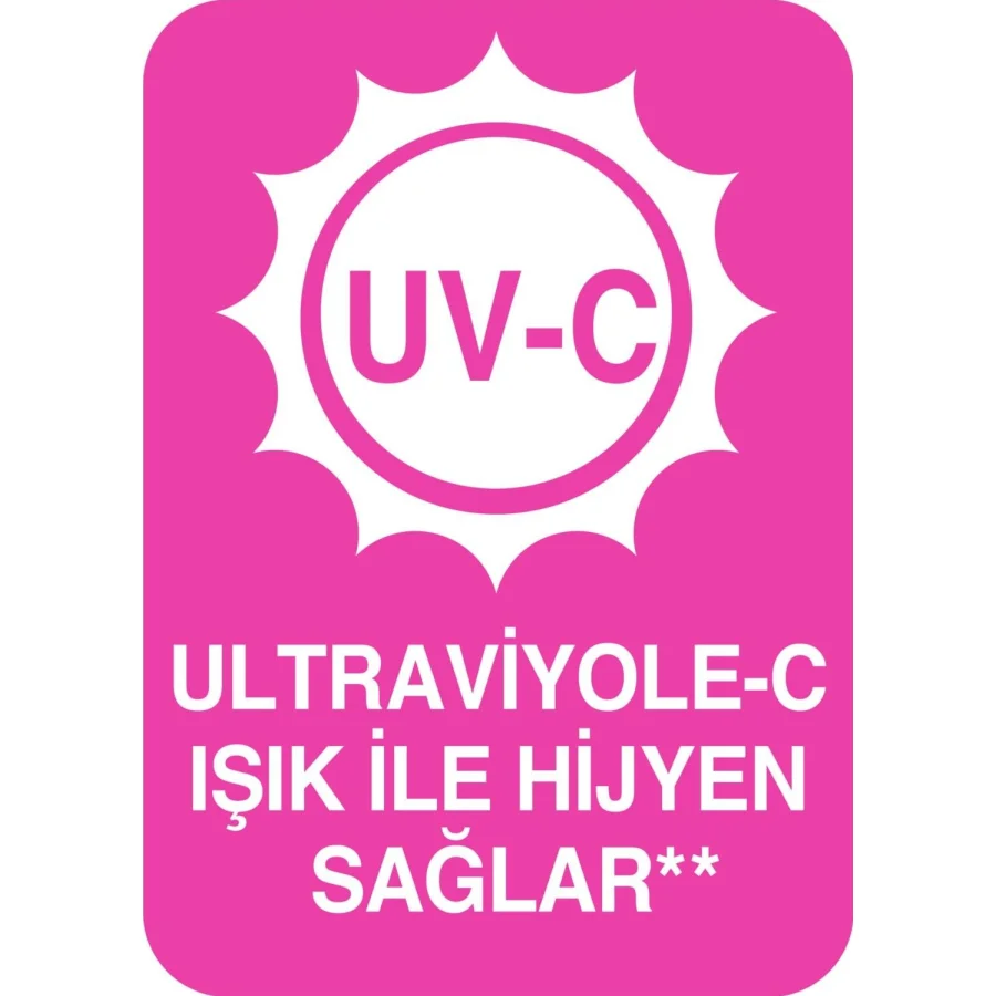 Molfix Külot Bez, 5 Beden, 44 Adet